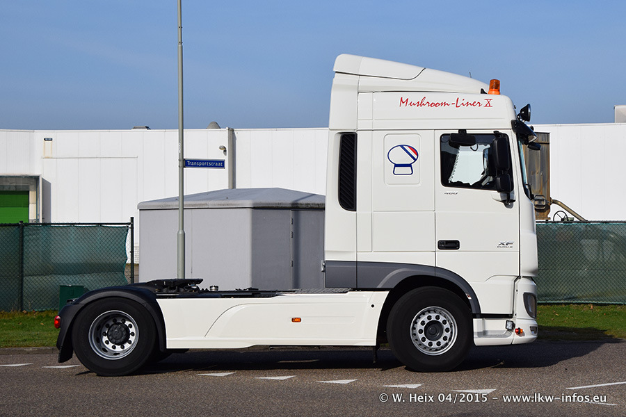 Truckrun Horst-20150412-Teil-1-0339.jpg